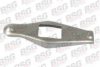 FORD 3C117515AA Release Fork, clutch